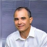 Aulas partiulares Matemática, Física, Eletrônica, Eletricidade, Telecomunicações